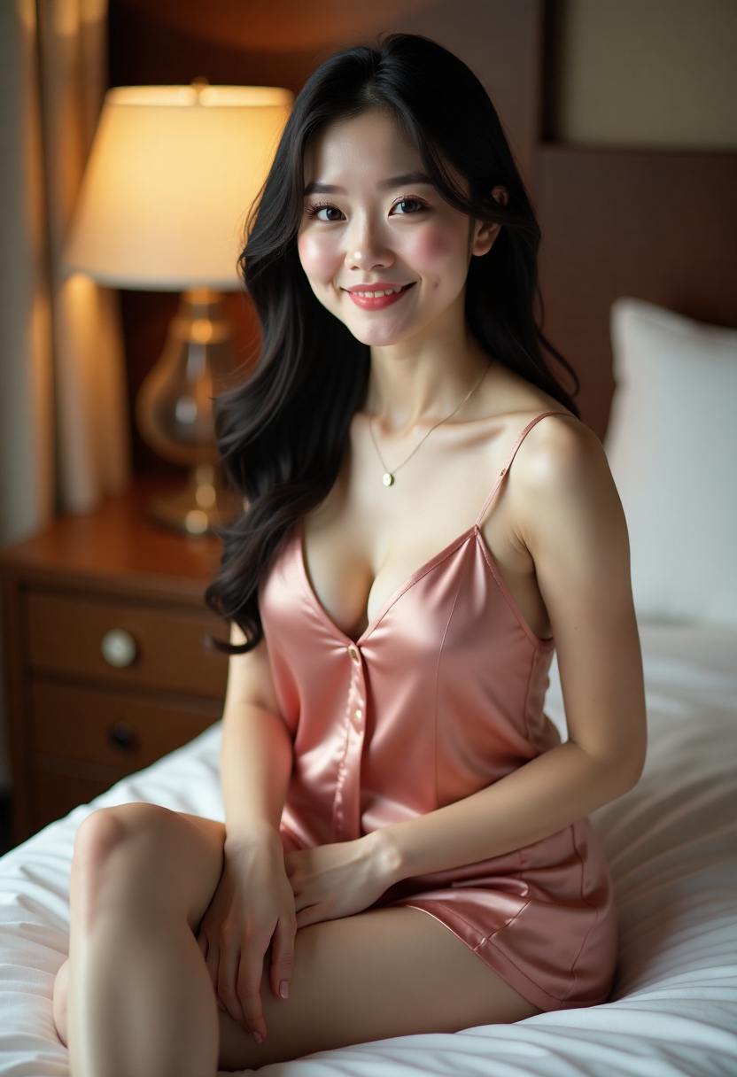 《隔壁的星光》海报