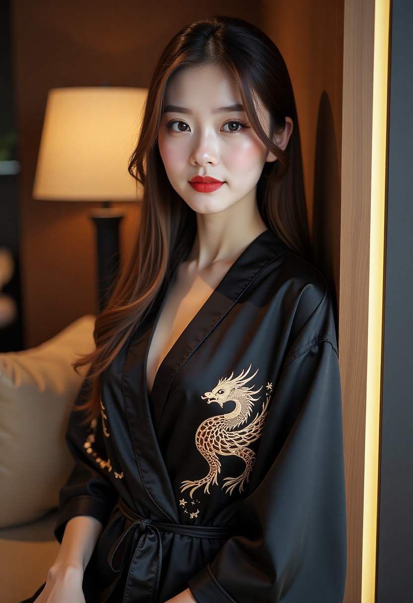《最后一班电车》剧照