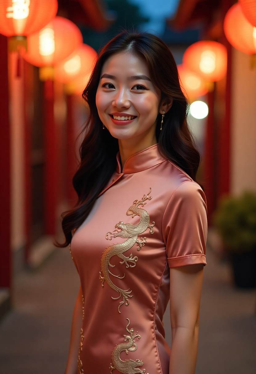 《奔向海岸》