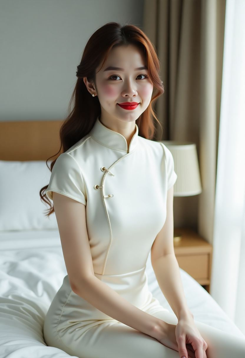 《风暴边界》